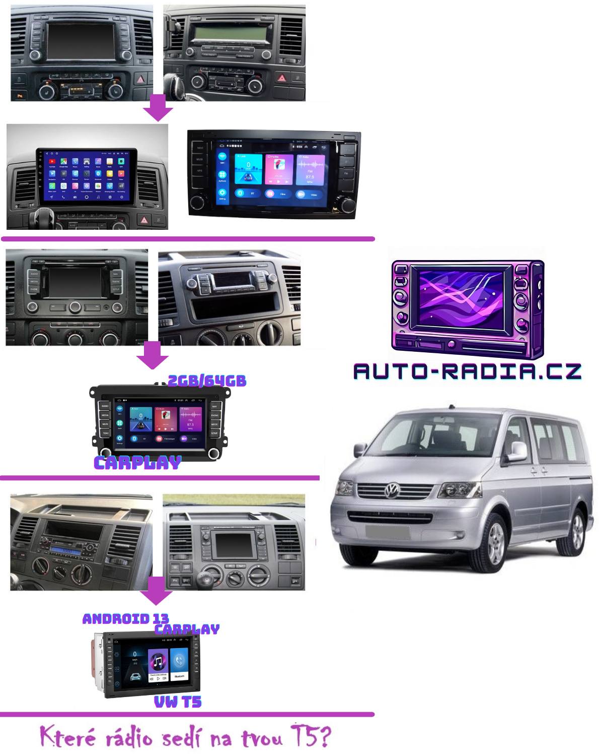 473096246_122178516644120769_3704903430267905972_n